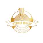 final_logo_of_studio_walay-01-removebg-preview