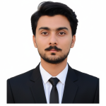 Gemini_Generated_Image_okwiceokwiceokwi